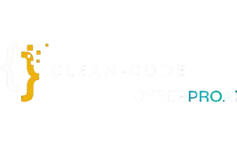 Clean Code | Exams