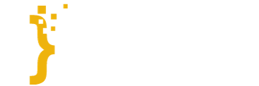 Clean Code | Exams